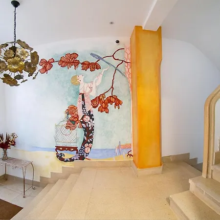 Cervantes 5 Collection Delux - Toletum - Zocodover