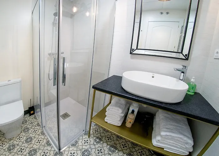 Cervantes 5 Collection Delux - Toletum - Zocodover * Толедо