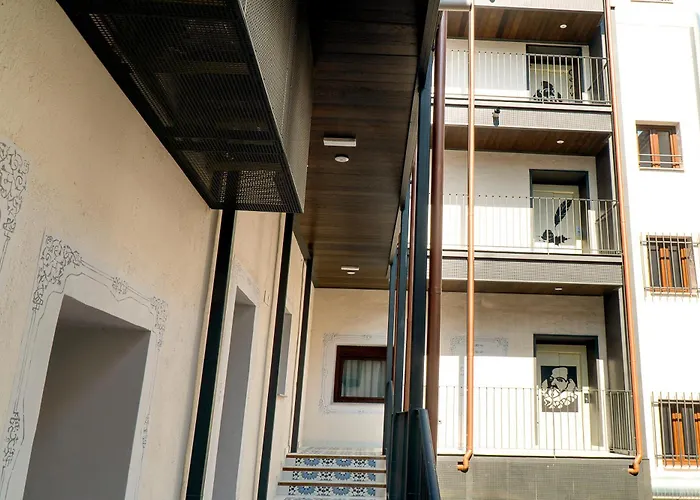 Cervantes 5 Collection Delux - Toletum - Zocodover *